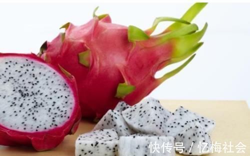 板栗|导致高血压的不是盐,而是此物,此些食物是高血压患者的“福音”