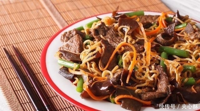 没事|它们是食品中的“阿司匹林”,没事多吃一些,让血管“焕发新生”