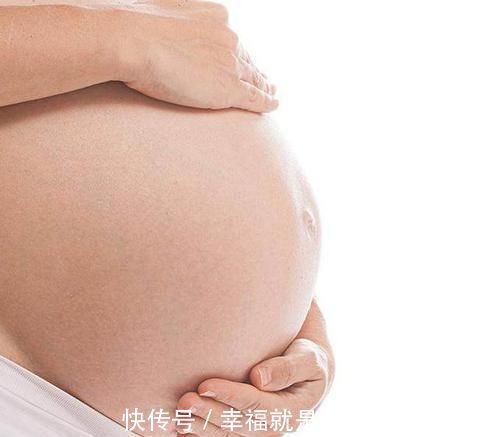 排卵期|女性排卵期到来,身体会发出4个信号,备孕夫妇错过就太疑惑了!