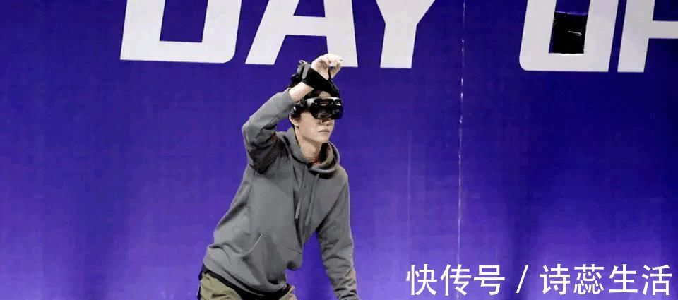 王一博再現“大爺風”,運動達人不是蓋的,輕松拿下全場MVP