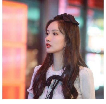 王厚杰|孟子义相亲把男嘉宾问慌了，实力演绎人间清醒