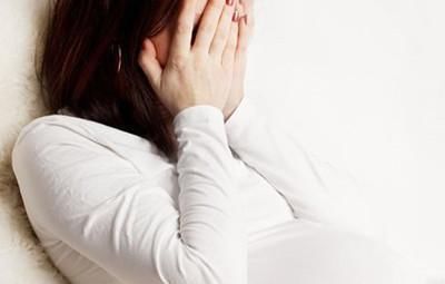 高龄|女性最晚什么时候没有生育能力医生到这个年纪能生也别冒险