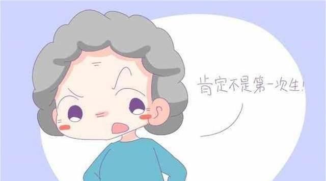 不孝|一种“新型的不孝”正慢慢形成,年轻人却不自知,你家是这样吗