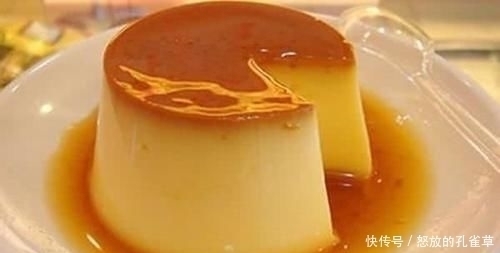 剩下|假如世界上只剩下5种零食,你会选哪个大部分人都选第五种