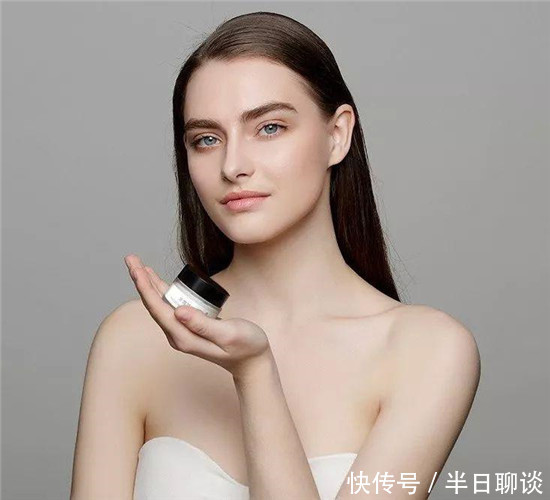 目前市场上眼霜哪个牌子的效果好?COSMI评选8大好用眼霜推荐