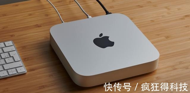 m盘点！最好的7款Apple电脑推荐时尚简约设计+顶级性能！