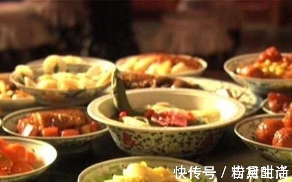 官盐#千万别被古装剧给骗了,古代的盐可是奢侈品,平民百姓根本买不起