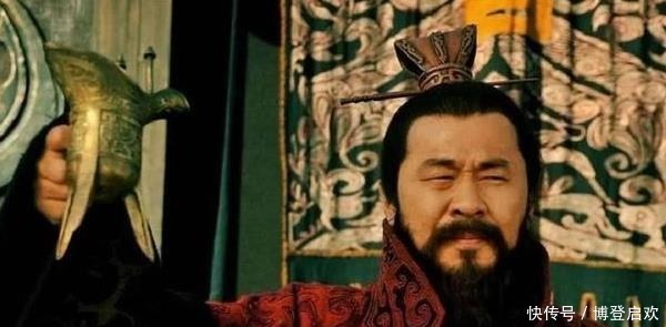 a8239|中国历史上的惊天巧合,冥冥之中似有轮回!