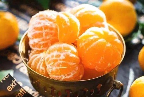 红枣|女性失眠睡不着,多吃8种水果,美容养颜,一觉睡到天亮