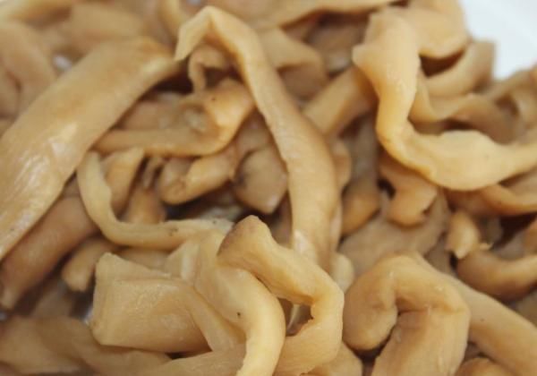 紅棗|別再相信紅棗補血,醫生推薦多吃以下4種食物才是真補血