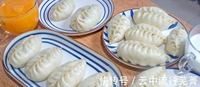 菠菜|冬季养生,多吃10种“高碘”食物,御寒又滋补,元气满满过冬天!