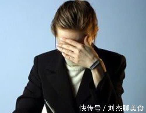 吸尘器|水银温度计打破了如何处理?不要着急用吸尘器吸,而是先做一件事