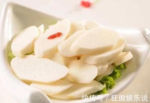 肺结节|肺有“结节”先别慌，多吃4物,或助你消肺结，预防肺部病变