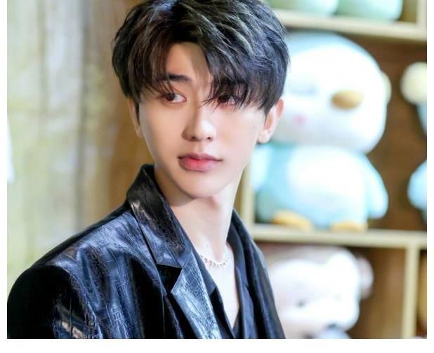 综艺感|宋雨琦离开《奔跑吧》，却迎另一位老成员回归，网友：终于回来了