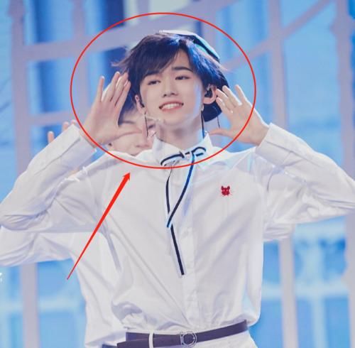  节目中|王牌6将来，又一小鲜肉加盟担任mc，拟邀嘉宾还有热播剧主演