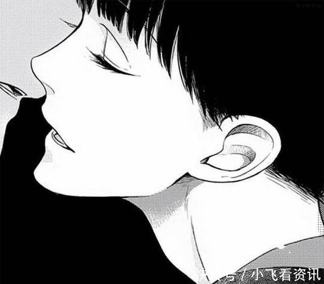 陈慢一|偏执甜文《死也不会放过你》《最好不过明天见》,变好以后霸占她