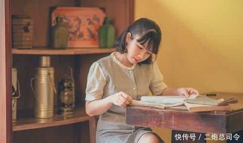 “人穷不省三钱，没钱不串三门”，牢记老祖宗的劝诫，受益一生！