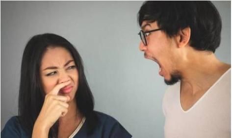 胡萝卜|养肝“冠军”找到了,不是胡萝卜,敞开吃,肝硬化或“不攻自破”