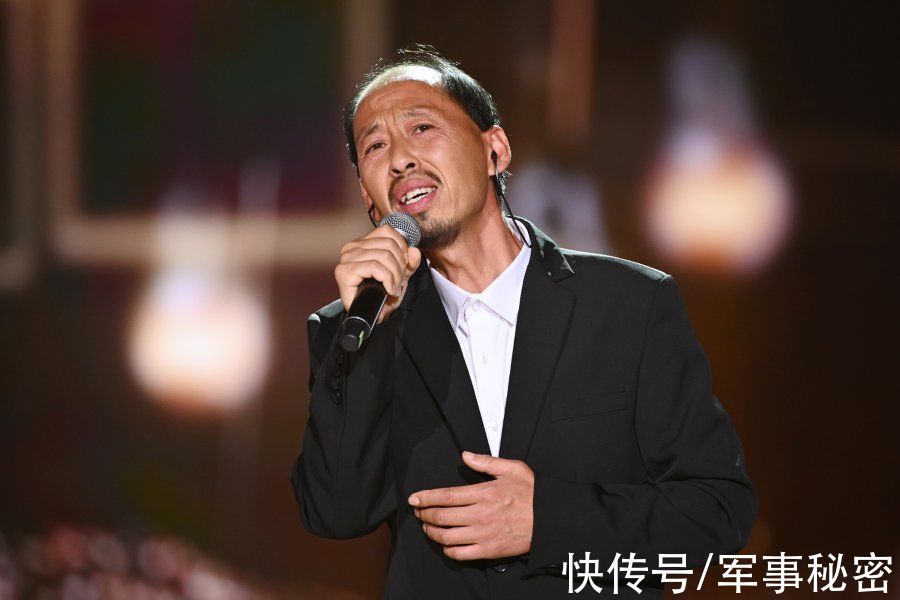 《星光大道》第六场分赛开启“为你而歌”主题战打响