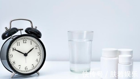 杓型|夜間高血壓心血管風險更高這3類高血壓患者應重點檢查