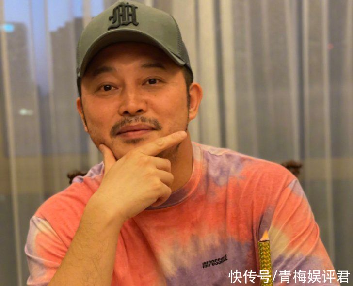 飛行嘉賓|孟美岐首檔美食綜藝將襲，陣容堪稱強(qiáng)大，誰料飛行嘉賓更吸引