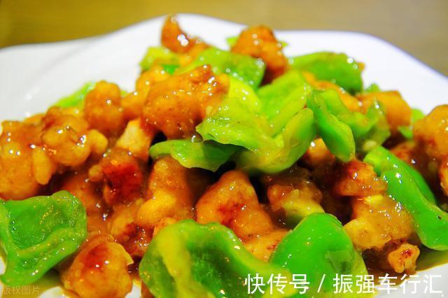 菜品|从“葱姜水”到“葱姜酒胡椒料水”,厨师们藏住了烹饪的秘密