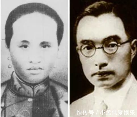 a4420|父亲的背影:温柔细腻的朱自清,也曾粗暴对待子女