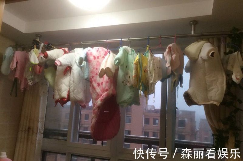 科学|为什么老人说“晒被子不能过午”这不是迷信，有一定科学根据