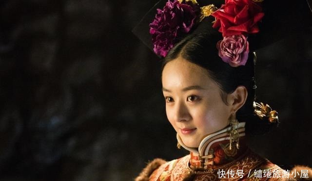 偷偷|《罗织经》告诫心眼小的人有这3个特征,发现了偷偷远离别得罪