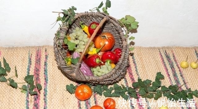 小知识|经常便秘的人,不妨常碰3类食物,可能有助肠胃蠕动