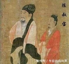 诗人|被皇位耽误的七大帝王,诗人、木匠、画家哪个最让你叹服?