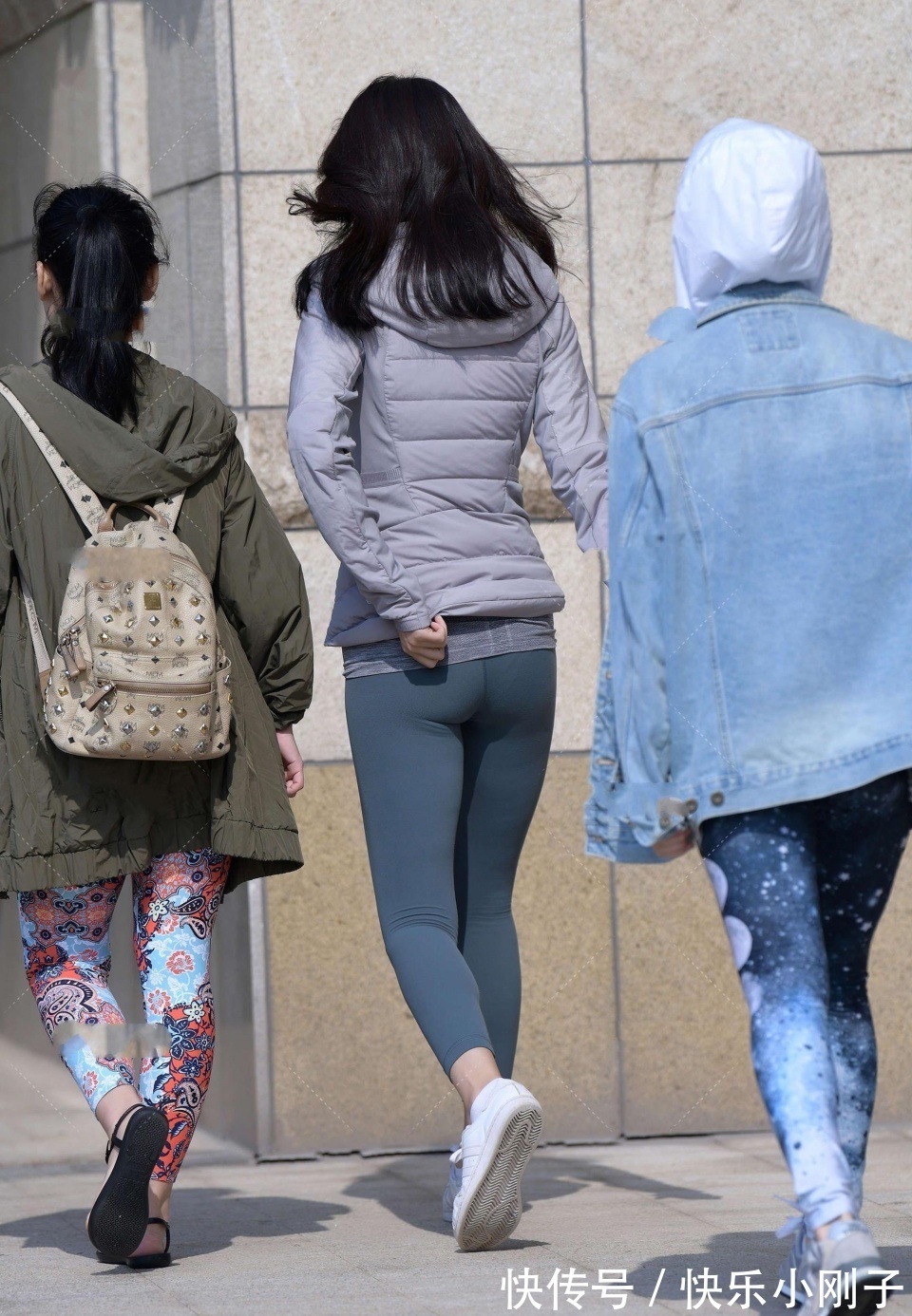 魅力|30岁以后女人成熟的魅力,不是那些小姑娘能比的,如此令人难忘