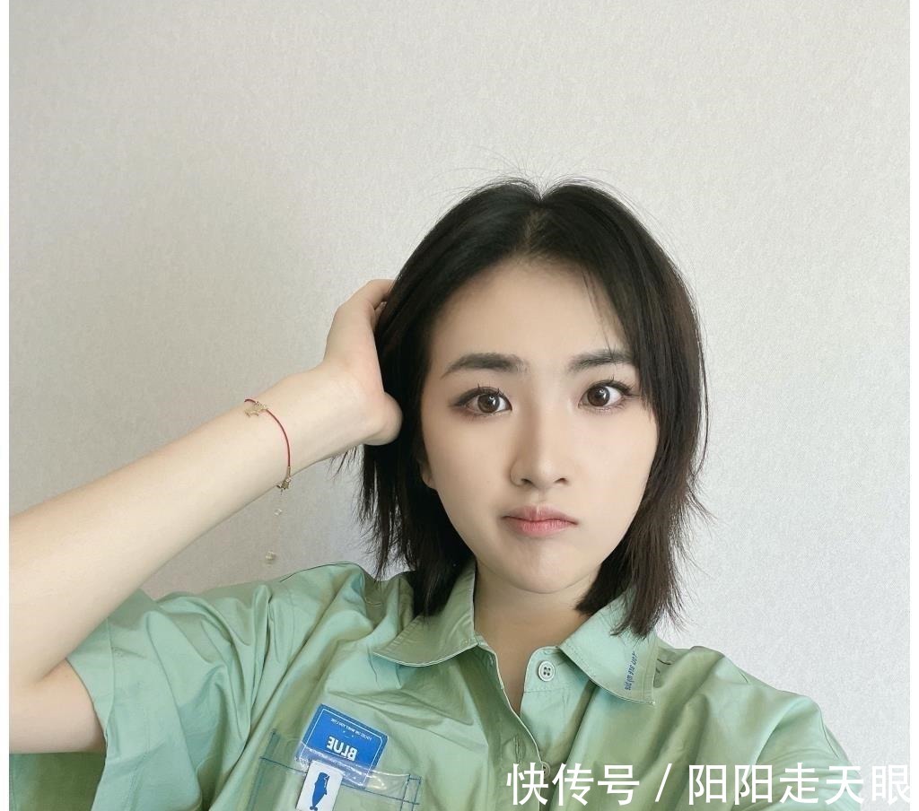 感情關系|《中餐廳》定檔，黃曉明隔空喊話baby，感情關系超甜蜜