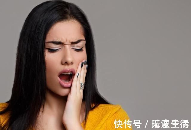 小妙招|总口腔溃疡咋回事?是上火吗?专家教你小妙招快速缓解疼痛