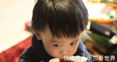 反季节|越来越多的娃“性早熟”,医生苦劝这些在黑名单的食物,别喂了