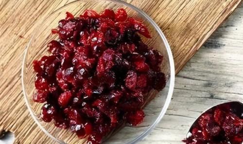 膳食纤维|夏天女性过了30岁，多吃3种食物，排毒瘦身，美容养颜，滋阴补肾