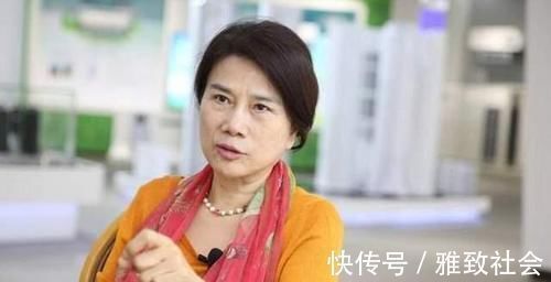 董明珠|承诺让8万员工住得舒服,拿出300亿给员工买房,董明珠做到了吗?