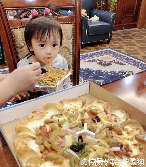 心理健康|脾有“3怕”,尤其是前两种,尽快改掉,积食或会离孩子远远地