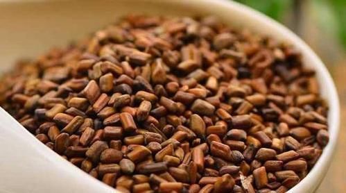 肝脏|肝脏“偏爱”的7种食物，吃进去的肝毒，统统能排出来！