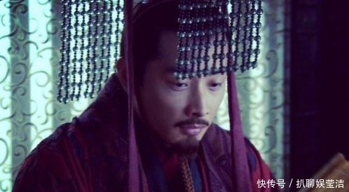 曹操|刘备称王的时候,他有多大的地盘?