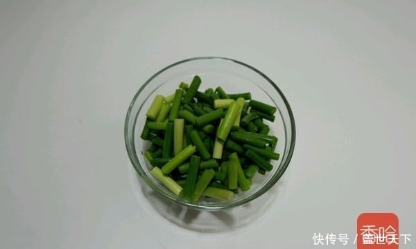 这个菜要常吃,不仅比猪肉便宜,还能益气补血、提高身体免疫力