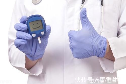 餐后血糖|餐后血糖高危害有多大?不要小看餐后血糖