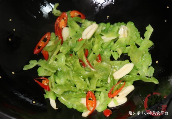 腌牛肉千万别放盐了，大厨教你一个决窍，鲜嫩不柴，水煮生炒通用