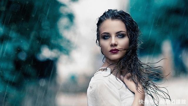 被迫|诡异的一幅画作,3位买家先后被迫退货,如今已成世界禁画