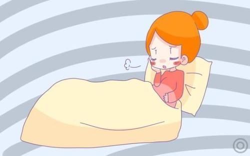 产科医生|女人月子坐好了等于第二次重生?产科医生:抓住了让你年轻好几岁