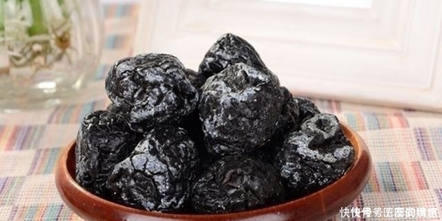 养肝护肝|养肝就是养命!肝不好的人,白开水里加点它,排出多年肝毒