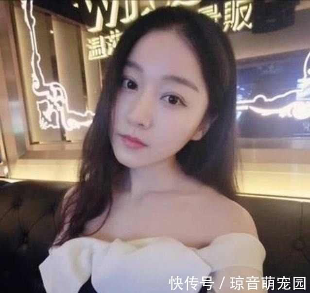 世乒赛|国乒女神丁宁近况,她的感情之路呢?如今30岁的她仍是单身呢