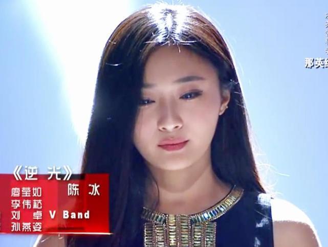 见习法医|瞒着丈夫参加好声音，出名却称自己单身，下台就和丈夫离婚！