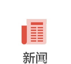 夜读|【夜读】黄河黄,拉面长