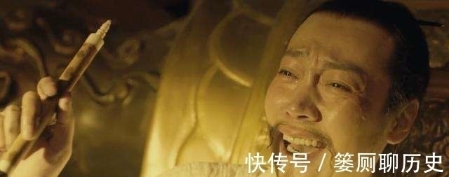 人生@听说李白的一首诗,帮助无数人走出了人生低谷?来看你能领悟什么